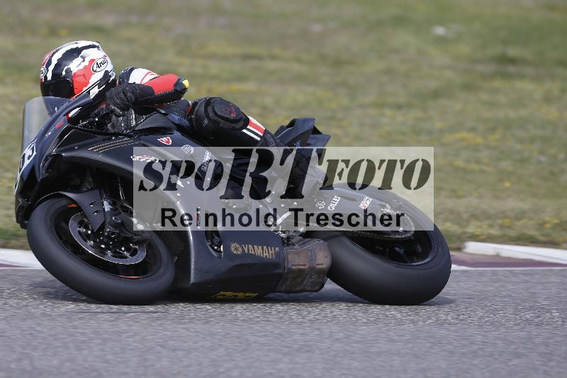 /04 05.04.2026 Speer Racing ADR/Gruppe rot/203